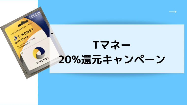 0歳児ピクトグラム 次男の子育てに振り回されて くまぽんの知育とお得活動ブログ 0歳児ピクトグラム 次男の子育てに振り回されて くまぽんの知育とお得活動ブログ